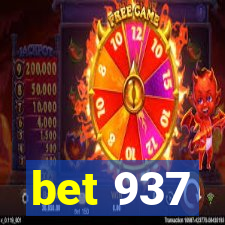 bet 937